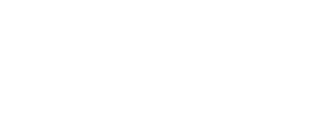 Fundación Frqtal