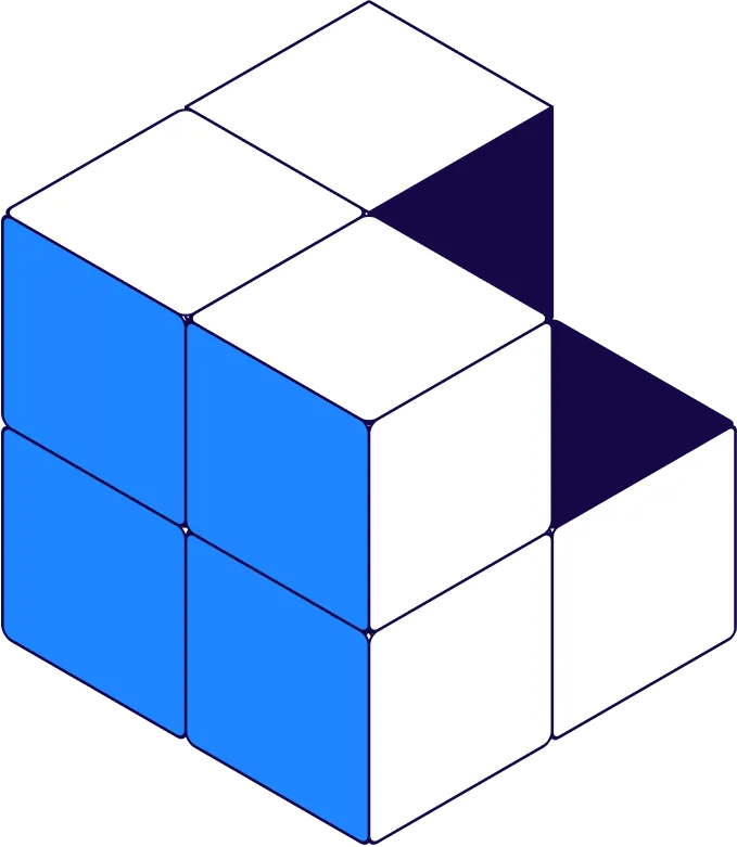 Integración